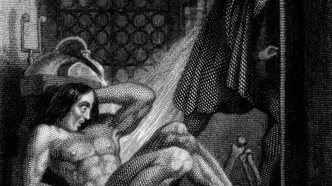 Búsqueda | 55138.jpg