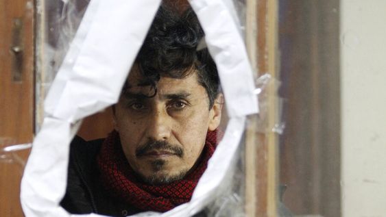 imagen de Las más de 20.000 personas que pasaron por situación de calle en tres años reflejan una “calesita perversa” de exclusión social imagen de Las más de 20.000 personas que pasaron por situación de calle en tres años reflejan una “calesita perversa” de exclusión social