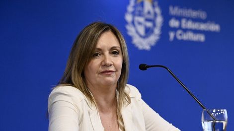 Gabriela Di Longo