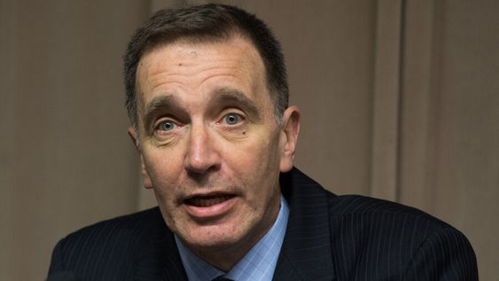 imagen de La economía uruguaya “recuperará la senda de crecimiento” en 2020; el “talón de Aquiles sigue siendo el déficit fiscal”
