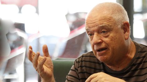 Búsqueda | 65650.jpg