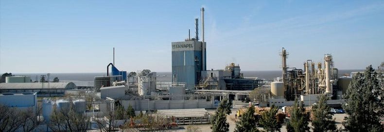 imagen de La producción industrial seguirá deprimida; en 2017 se estancó