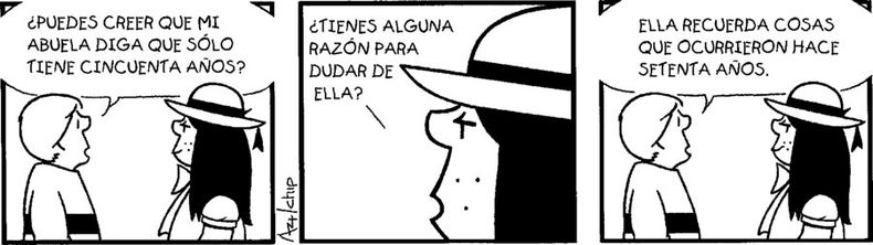 imagen de Don Brutus