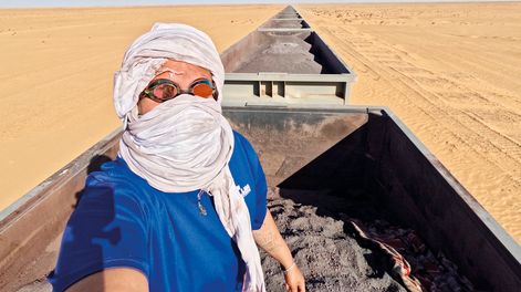 Búsqueda | Franca Levin.jpg