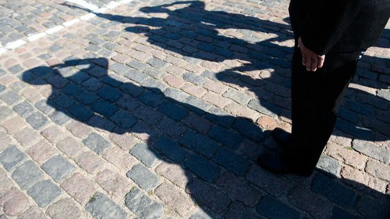 Foto: Santiago Mazzarovich / adhocFOTOS Foto: Santiago Mazzarovich / adhocFOTOS