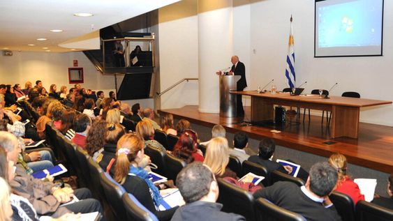 imagen de Para la Junta de Transparencia, contratar familiares en el Estado es corrupción y exige a los funcionarios que lo corrijan imagen de Para la Junta de Transparencia, contratar familiares en el Estado es corrupción y exige a los funcionarios que lo corrijan