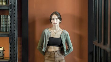 Foto: Adrián Echeverriaga