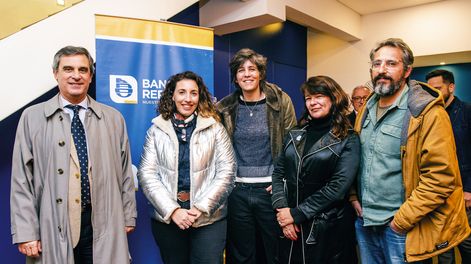 Búsqueda | MAU_0534