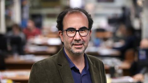 Búsqueda | 680.jpg