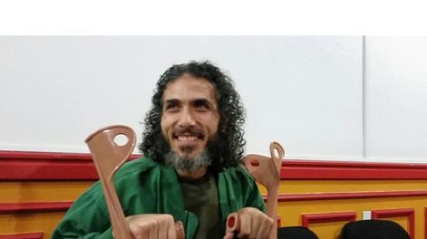 Búsqueda | 55155.jpg