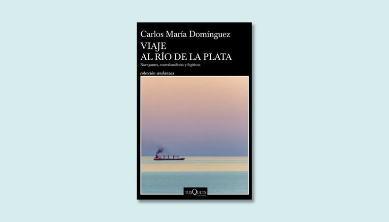viaje al rio.jpg