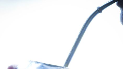 imagen de “Tomá mate tranquilo”