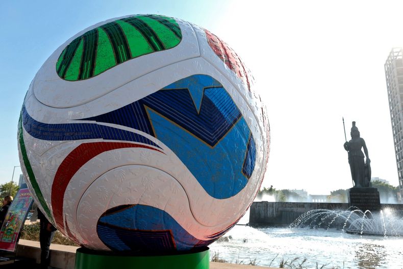 Balon-Mundial-Guadalajara