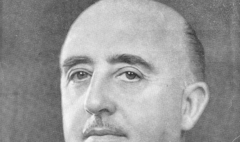 imagen de El perfil bajo de los dictadores uruguayos ahorró algunos  dolores de cabeza que sufren países como España y Chile