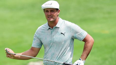 imagen de A pesar de algunos avances en los últimos tiempos, el juego lento sigue siendo el gran “karma” del golf, complicando su desarrollo