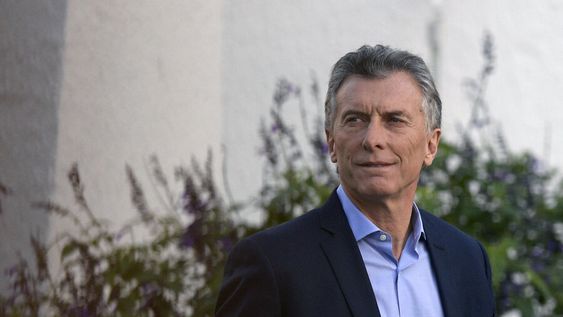 imagen de Argentina sortea un desafío, pero su futuro sigue incierto imagen de Argentina sortea un desafío, pero su futuro sigue incierto