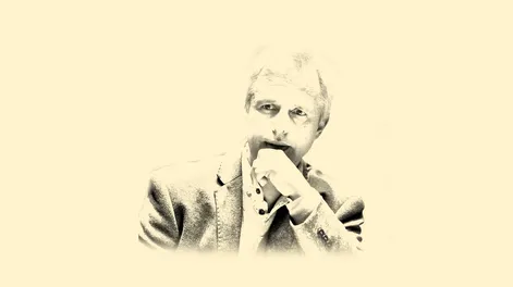 Búsqueda | adolfo-garce-foto