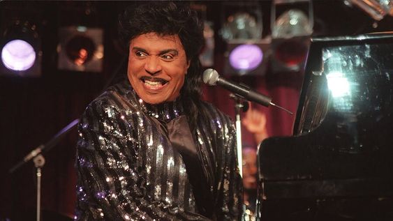 imagen de Así se cantó el rock 