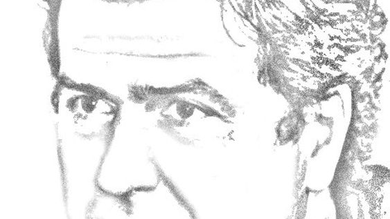 imagen de La oposición celebra la oficialización de que en el 2014 habrá consulta por edad de imputabilidad imagen de La oposición celebra la oficialización de que en el 2014 habrá consulta por edad de imputabilidad