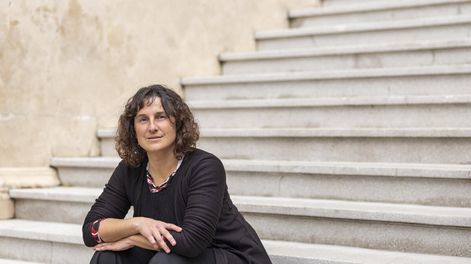 Búsqueda | 814926.jpg