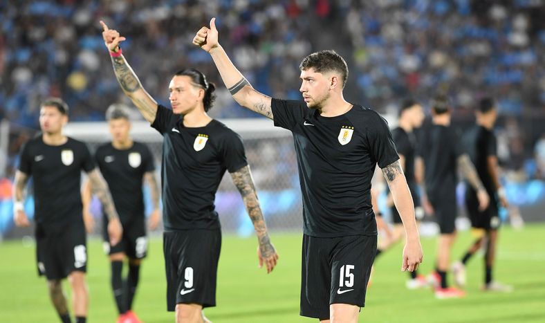 El Mundial más caro de la historia: una entrada a la final podría costar más de 6.000 dólares El Mundial más caro de la historia: una entrada a la final podría costar más de 6.000 dólares