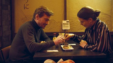 Búsqueda | 749510.jpg