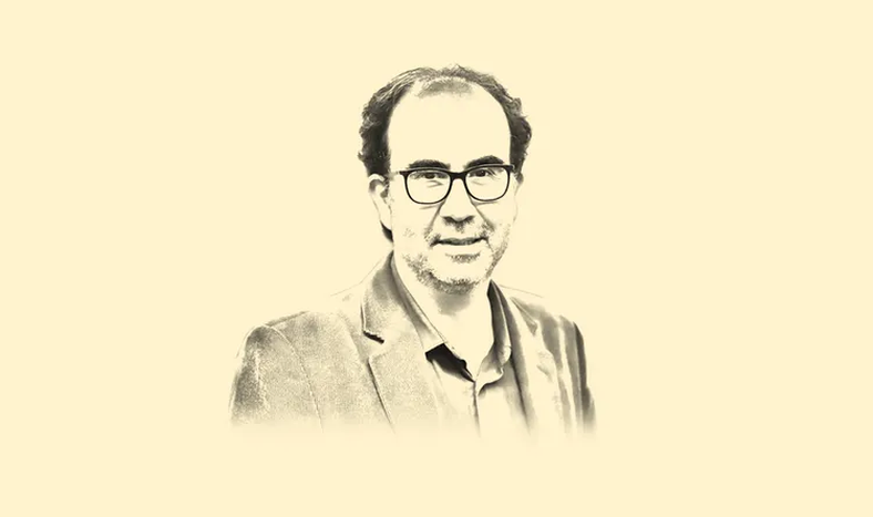 Ni libres ni pensadores