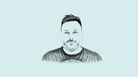 De buenas intenciones