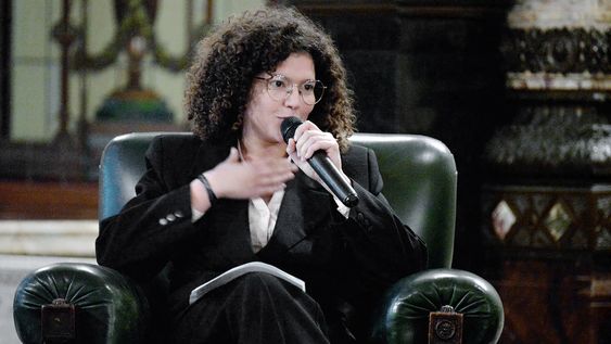 Martina Casás Martina Casás