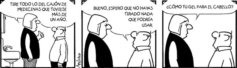 imagen de Don Brutus