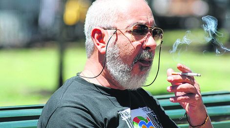 Búsqueda | 56782.jpg