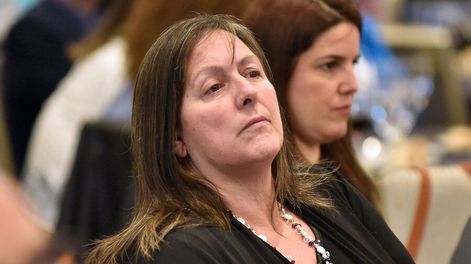 imagen de Informe oficial afirma que exjerarcas blancos y colorados usaron  tarjetas corporativas del BROU en forma “absolutamente rechazable”