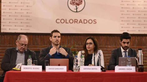 imagen de “Errores muy innecesarios”