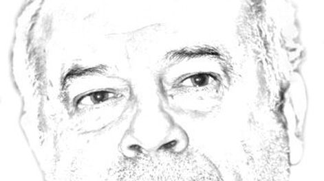 imagen de Fernández Huidobro rechazó las “antidemocráticas” opiniones  de Topolansky: “soy partidario de la pluralidad de partidos”