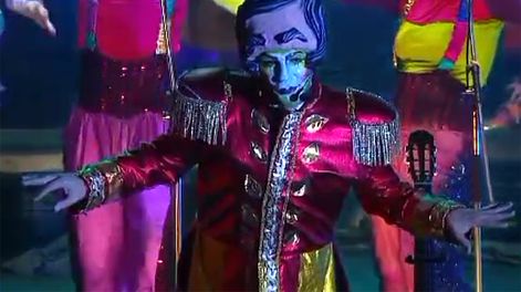 Búsqueda | La Gran Muneca - Fructuoso Rivera