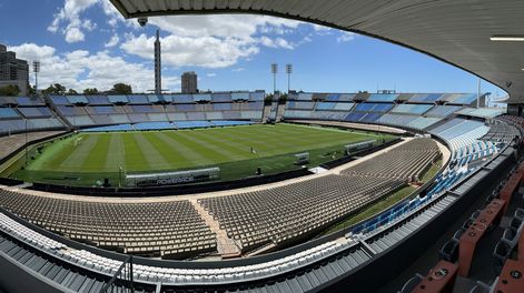 La AUF espera volver a abrir esta semana la línea de crédito con el BROU