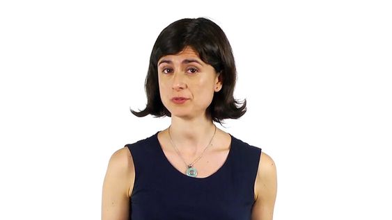 Florencia Lopez Boo Florencia Lopez Boo