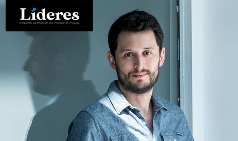 Fixed pretende convertirse en 2025 en la líder indiscutida en facturación electrónica Fixed pretende convertirse en 2025 en la líder indiscutida en facturación electrónica