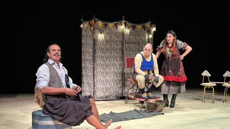 Búsqueda | Plantar bandera5