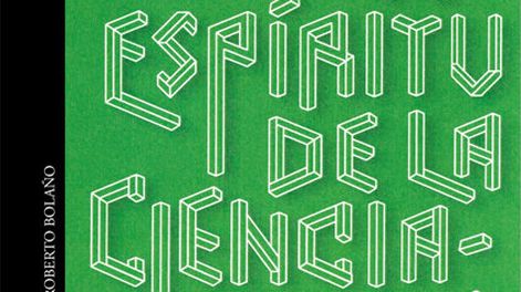 Búsqueda | 57737.jpg