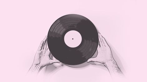 Búsqueda | Lo nuevo en discos.jpeg