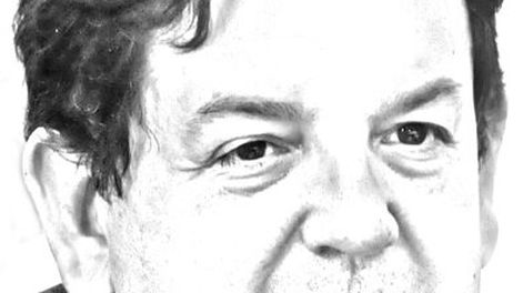 imagen de Los montevideanos pagan “poco” en impuestos para los servicios que reciben; no lo ven porque tienen una “mirada restrictiva”