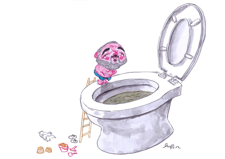 Junior Mario Bergara