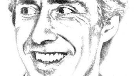 imagen de Ricardo Perciballe retiró la solicitud de apoyo que había formulado a los demás fiscales por haber sido trasladado al ámbito civil