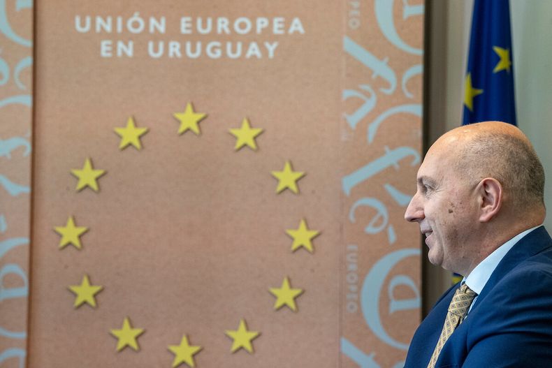 Paolo Berizzi