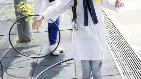 Búsqueda | 64843.jpg