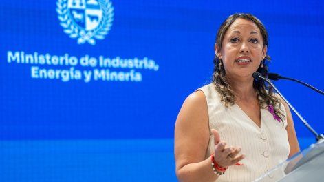 En agosto, el MIEM inició una nueva etapa de articulación público-privada para buscar consensos y proyectar la industria al 2050.