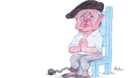 Búsqueda | Junior Besozzi