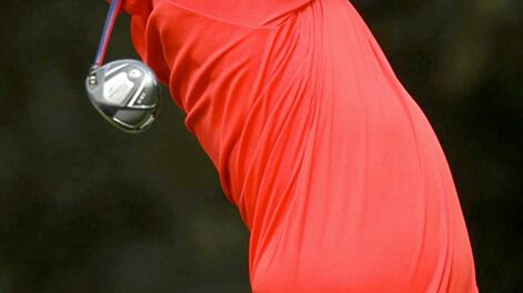 imagen de El norirlandés que batió todos los récords en el 2012: Rory McIlroy