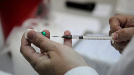 Búsqueda | vacunas.jpg